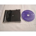 Shakespear's Sister 5" CD with 5 songs-STAY+4