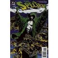 Spectre (Vol 3) # 031 NM MODERN AGE COMICS