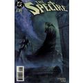 Spectre (Vol 3) # 033 NM MODERN AGE COMICS