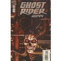 Ghost Rider 2099 # 010 NM MODERN AGE COMICS