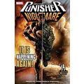 Punisher: Nightmare (2013 Ltd) # 001 NM MODERN ...
