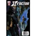 X-Factor (Vol 2) # 028 VFN+ ORIG US COMICS