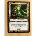 Warhammer, Age of Sigmar CCG: Onslaught # 104 S...