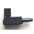 Bulgin Vintage P556 Vintage Right Angle IEC Mai...