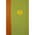 HISTORY OF THE OHIO STATE UNIVERSITY VOL 5 ADDR...