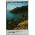 1971 The Mediterranean by Richard Carrington