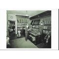 Liverpool - Rushworth & Dreaper Stores Whitecha...