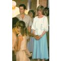 Princess Diana at Mining Town Of Tennant Creek ...
