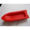 LEGO /RED BOAT BASE (19/08)