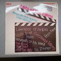 The Stereo Action Orchestra ‎– Hits Of The Film...