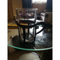 Irish Coffee Mug gl coloc france
