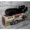 VTG Avon Deep Woods After Shave Cologne Bugatti...