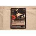 Ponda Baba's Blaster Pistol 2001 Star Wars Youn...