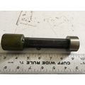 used GO NO GO GAGE, GO NOGO GUAGE 1.391, 1.396 ...