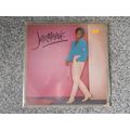 Jermaine Jackson – Jermaine (STML12147) 1980 (LP)