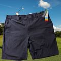 Pro Tour Cool Play Comfort Golf Shorts Mens Sz ...