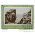 BEACHY HEAD, EASTBOURNE, SUSSEX, ENGLAND, Postcard