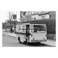 pt7430 - Ickleford Road , Hitchin , Hertfordshi...