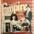 Sunderland Empire: A History of the Theatre and...
