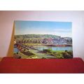 KIRKCUDBRIGHT and BARRHILL, DUMFRIES & GALLOWAY...