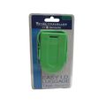 Royal Traveller by Samsonite | Easy I.D. Luggag...