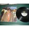 FOSTER PILKINGTON 12" SINGLE - IN THE TOWN OF F...
