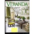 Veranda Magazine May/June 2021 DESIGNER SECRETS...