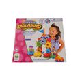 Stack & Spin Playland Techno Kids Stem Product ...