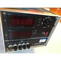 ELECTRO SCIENTIFIC INDUSTRIES 475,ELECTRO 475 C...