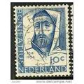 1954 NVPH 646 - fine used (o)