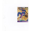 1992-93 Upper Deck Basketball Joe Dumars #428