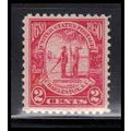 683 2c Charleston Fine MNH O2199