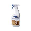 Bona Wood Floor Cleaner, Spray 1L
