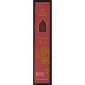 Dragon's Blood, Triskel Resin Incense Sticks, 8...