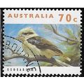 1992 SG 1366 - cancelled