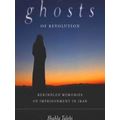 Ghosts Of Revolution