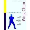 Complete Wing Chun