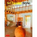 Sri Lanka Style