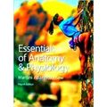 Essentials Of Anatomy And Physiology