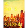 And Sons