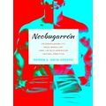 Abnormativities: Queer/Gender/Embodiment Neobugarran
