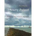 Memory Ireland