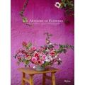 The Artistry Of Flowers