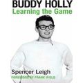 Buddy Holly