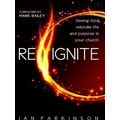 Reignite