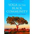 Yoga In The Black Community