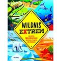 Wildnis Extrem - Die Besten Uberlebenstricks De...