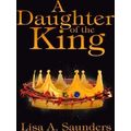A Daughter Of The King