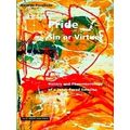 Value Inquiry Book Series / Philosophy In Spain Pride Sin Or Virtue