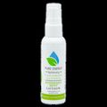 Natural All Purpose Lotion[ 2oz ]